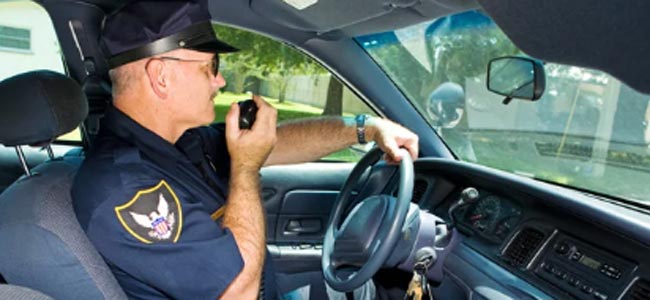 CAN A LAWYER BEAT YOUR NEW JERSEY TRAFFIC TICKET?
