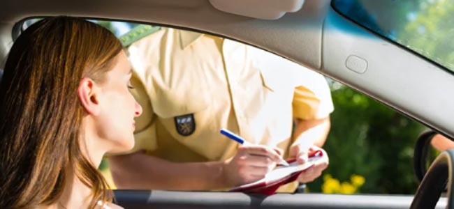 CHOOSE NEW JERSEY TRAFFIC TICKETS AS YOUR TRAFFIC LAWYERS